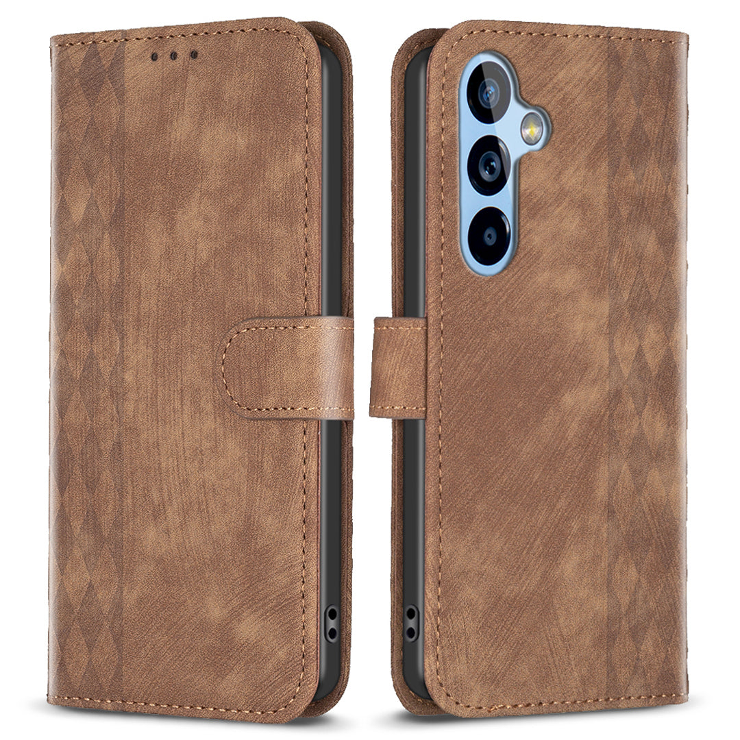 Anti-drop Cover for Samsung Galaxy A54 5G Imprinting Pattern Flip Phone Wallet Foldable Stand Case Anti-drop Cover for Samsung Galaxy A54 5G Imprinting Pattern Flip Phone Wallet Foldable Stand Case
